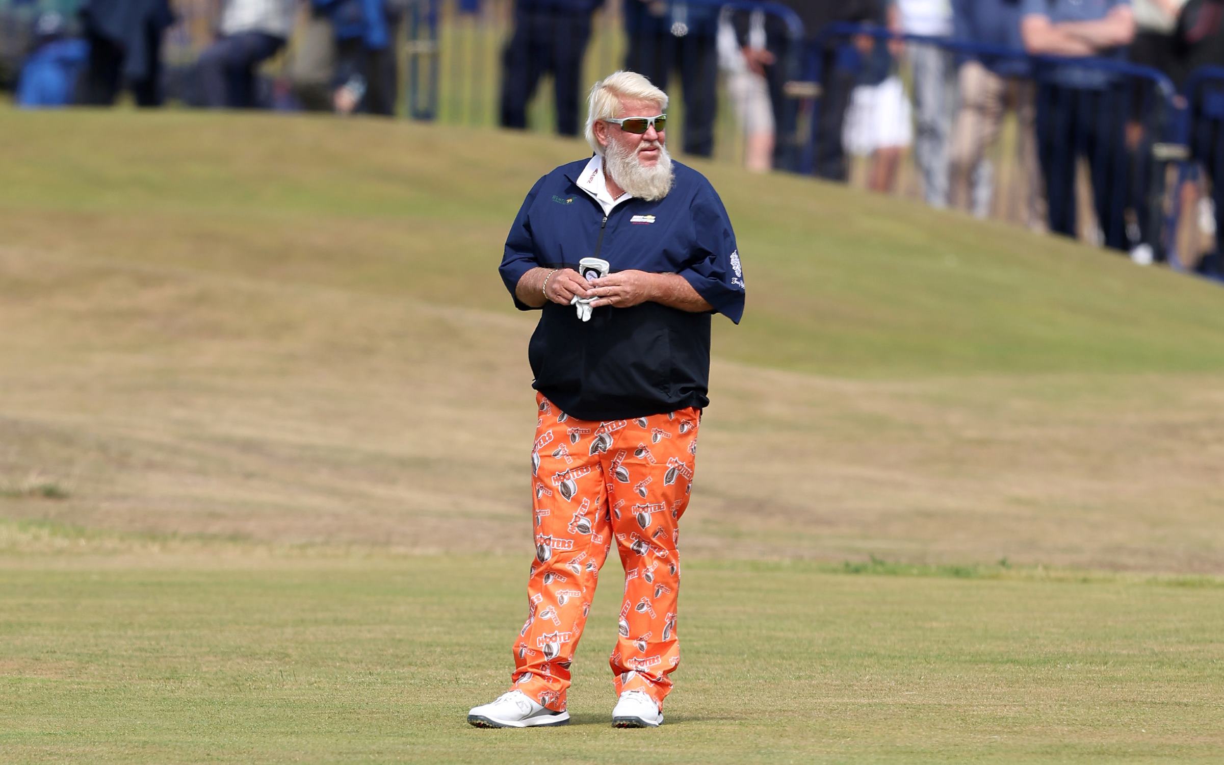 13-captivating-facts-about-john-daly