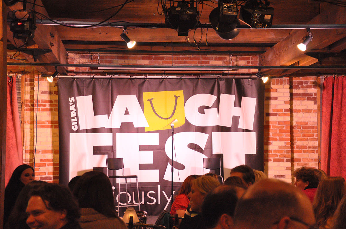13-captivating-facts-about-laughfest