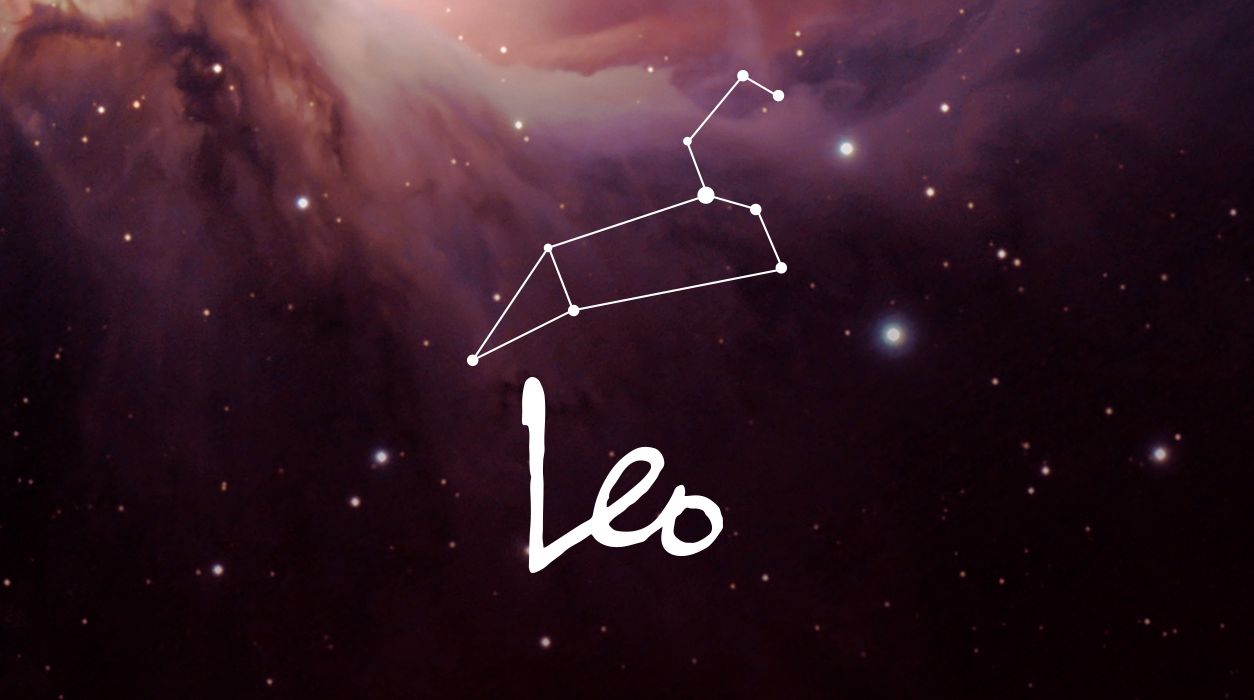 13-captivating-facts-about-leo