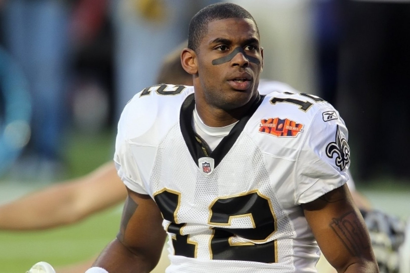 13-captivating-facts-about-marques-colston