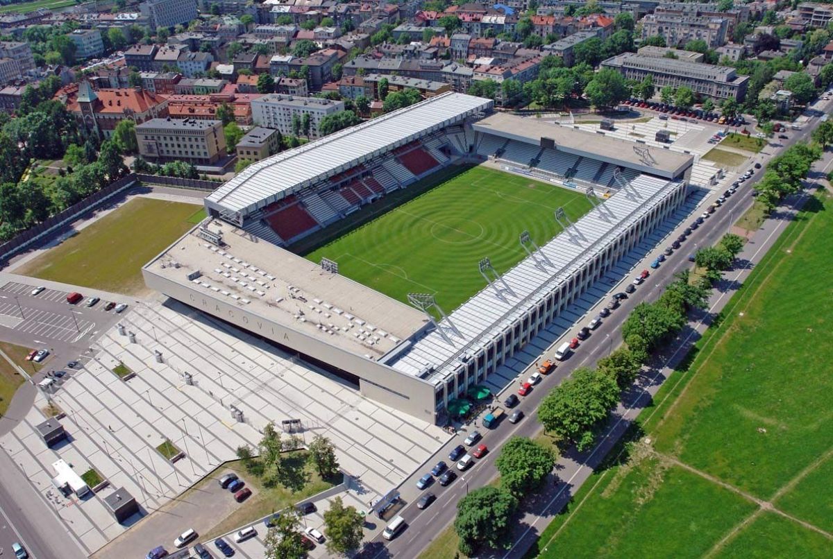 13-captivating-facts-about-marshal-jozef-pilsudski-stadium