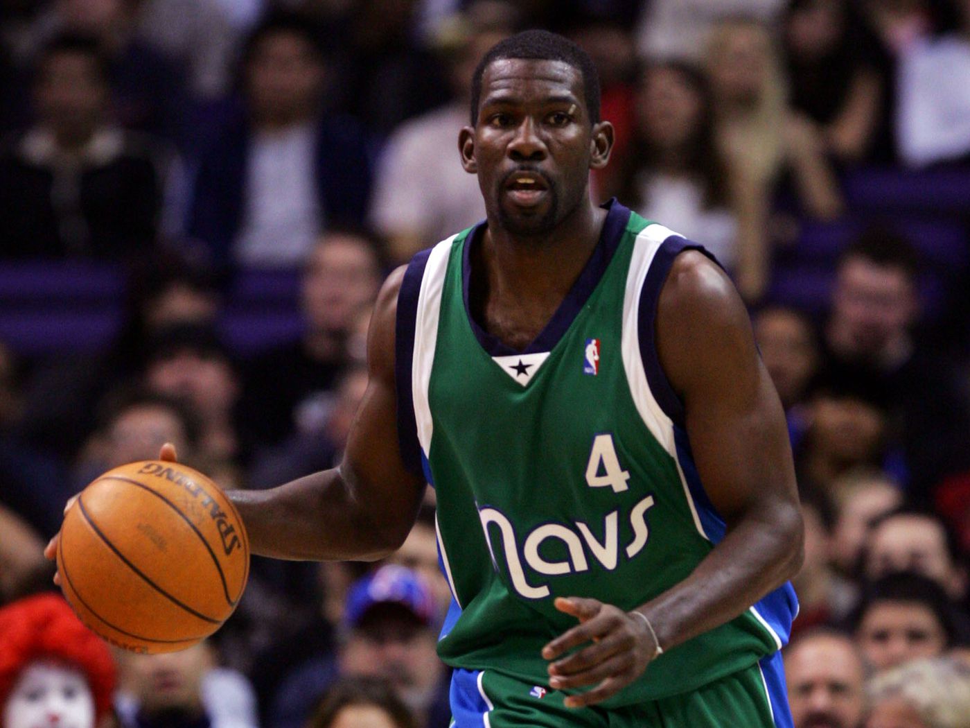 13-captivating-facts-about-michael-finley