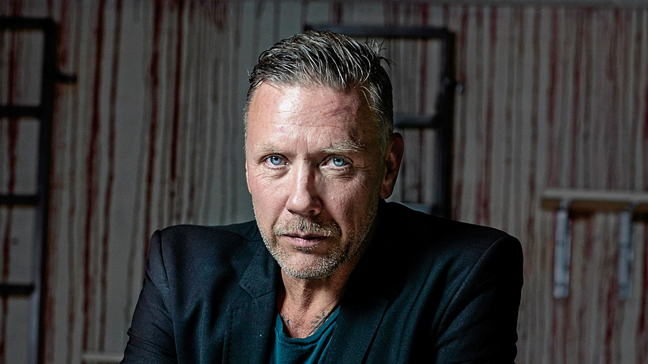 13-captivating-facts-about-mikael-persbrandt
