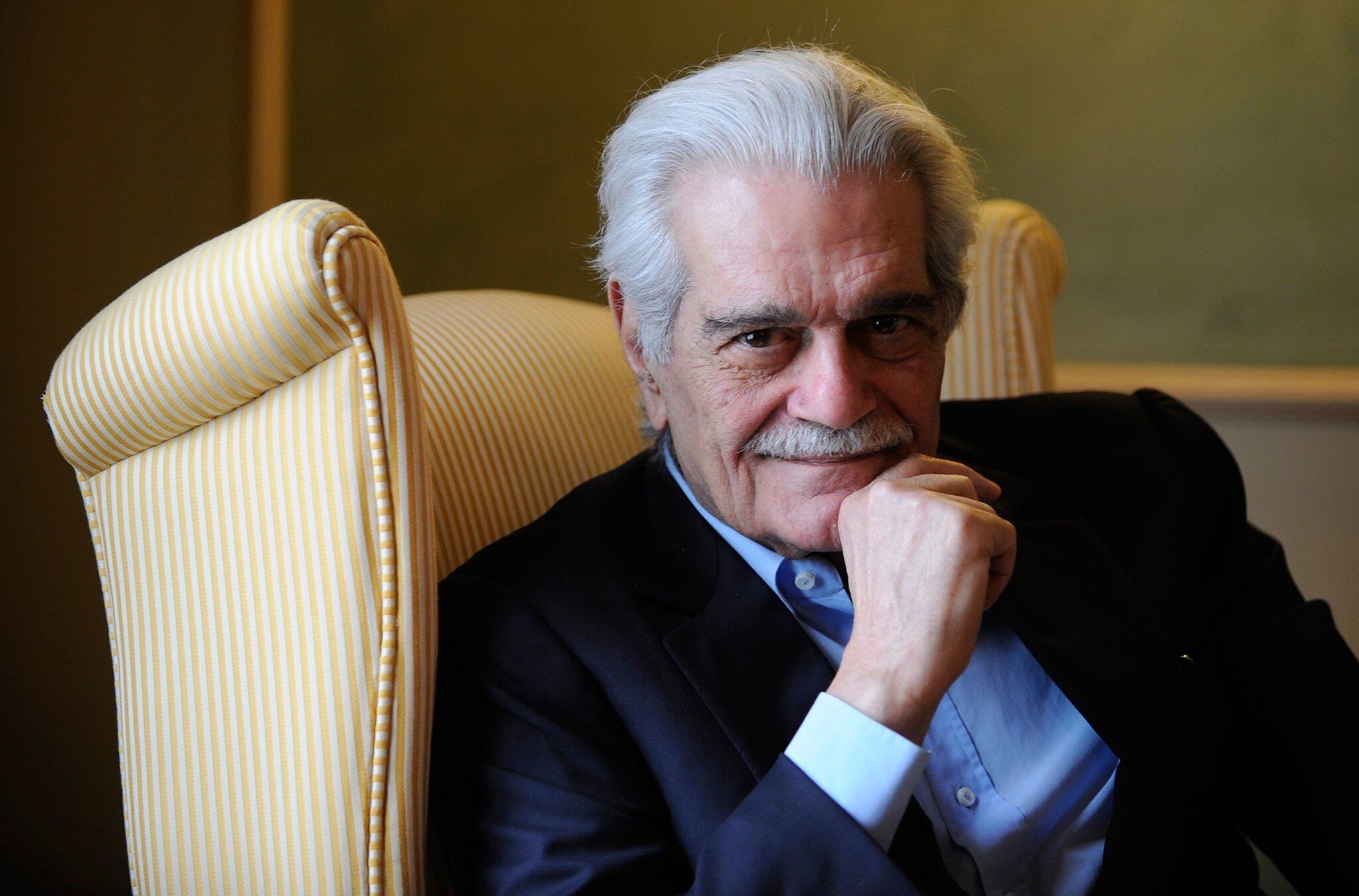 13-captivating-facts-about-omar-sharif