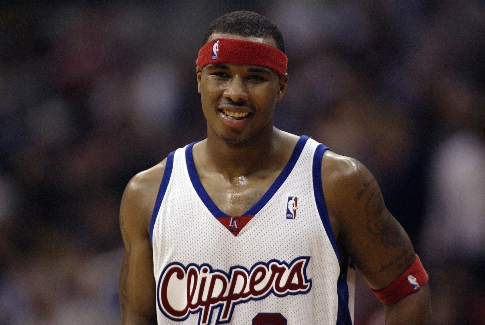 13-captivating-facts-about-quentin-richardson