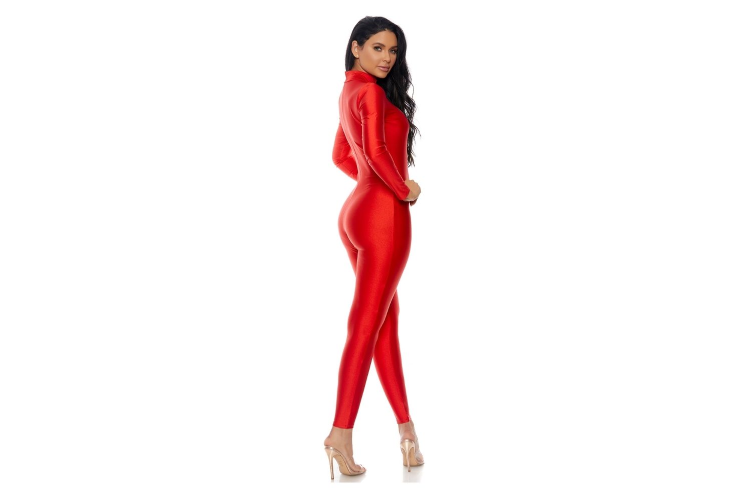 13-captivating-facts-about-red-bodysuit