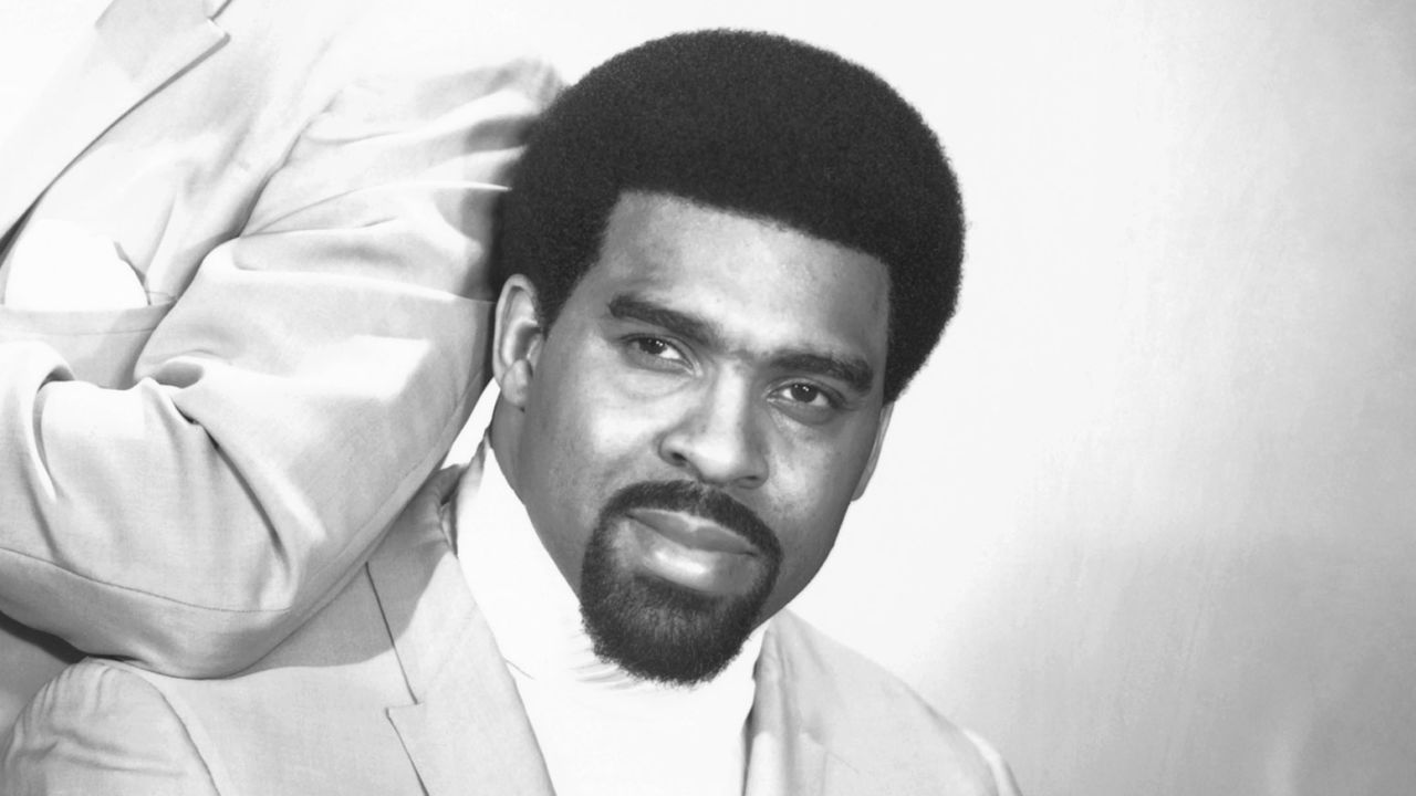 13-captivating-facts-about-rudolph-isley