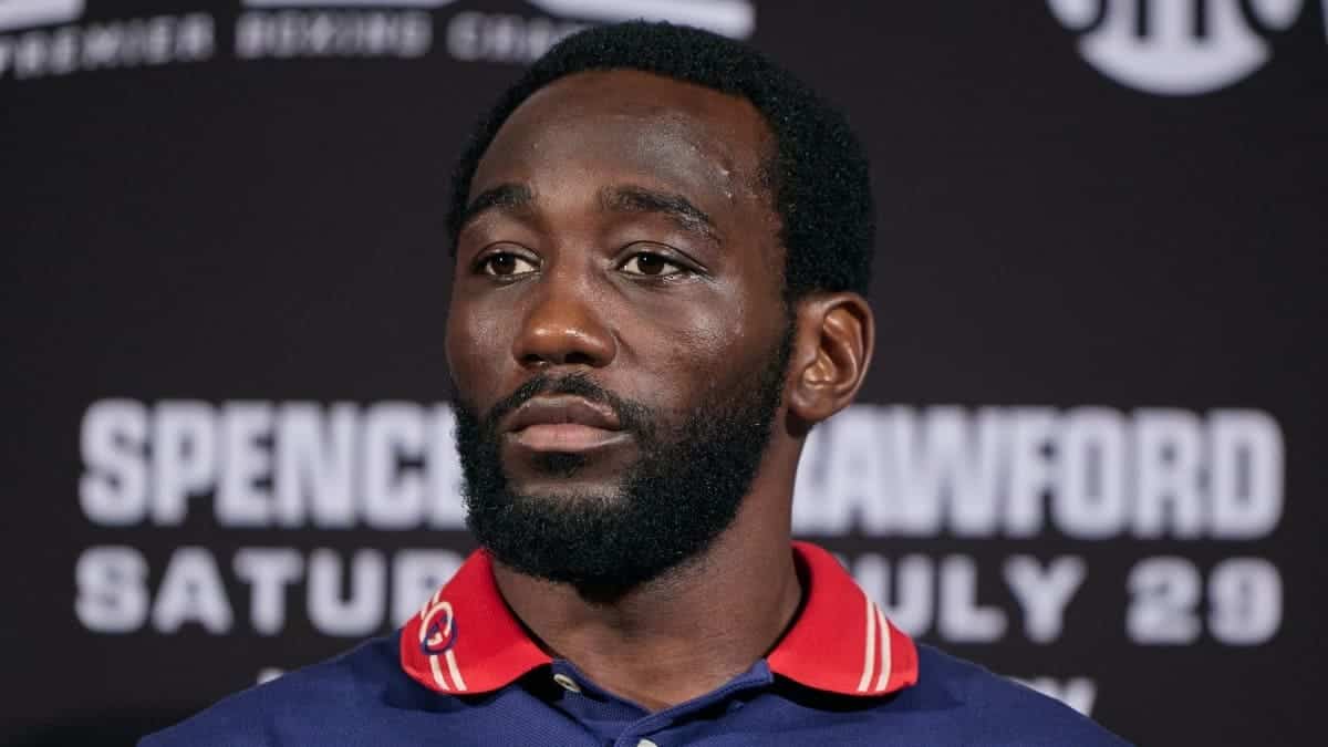 13-captivating-facts-about-terence-crawford