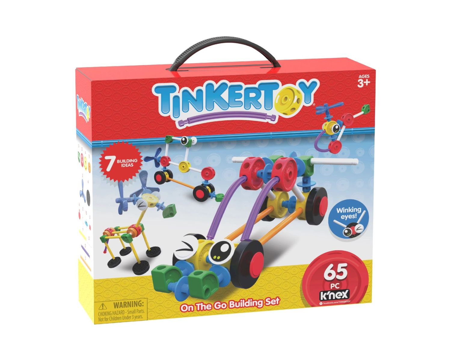 13-captivating-facts-about-tinker-toys