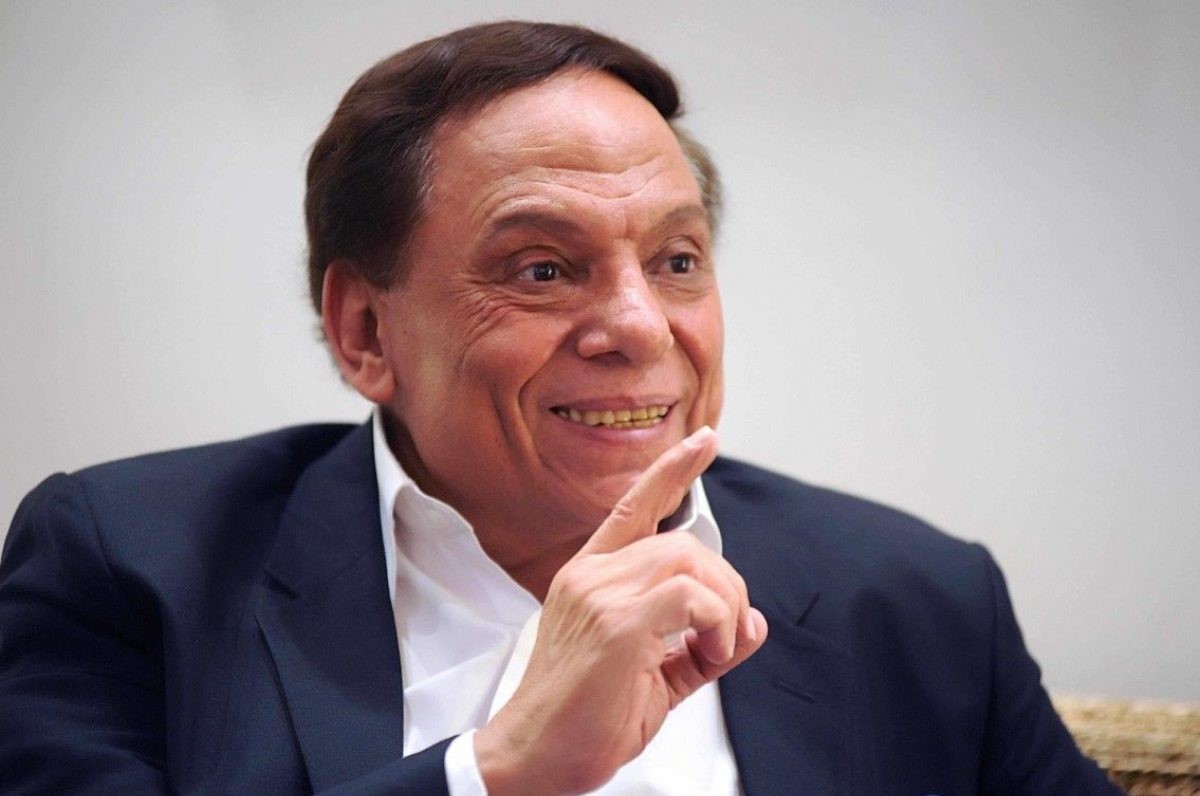 13-enigmatic-facts-about-adel-emam
