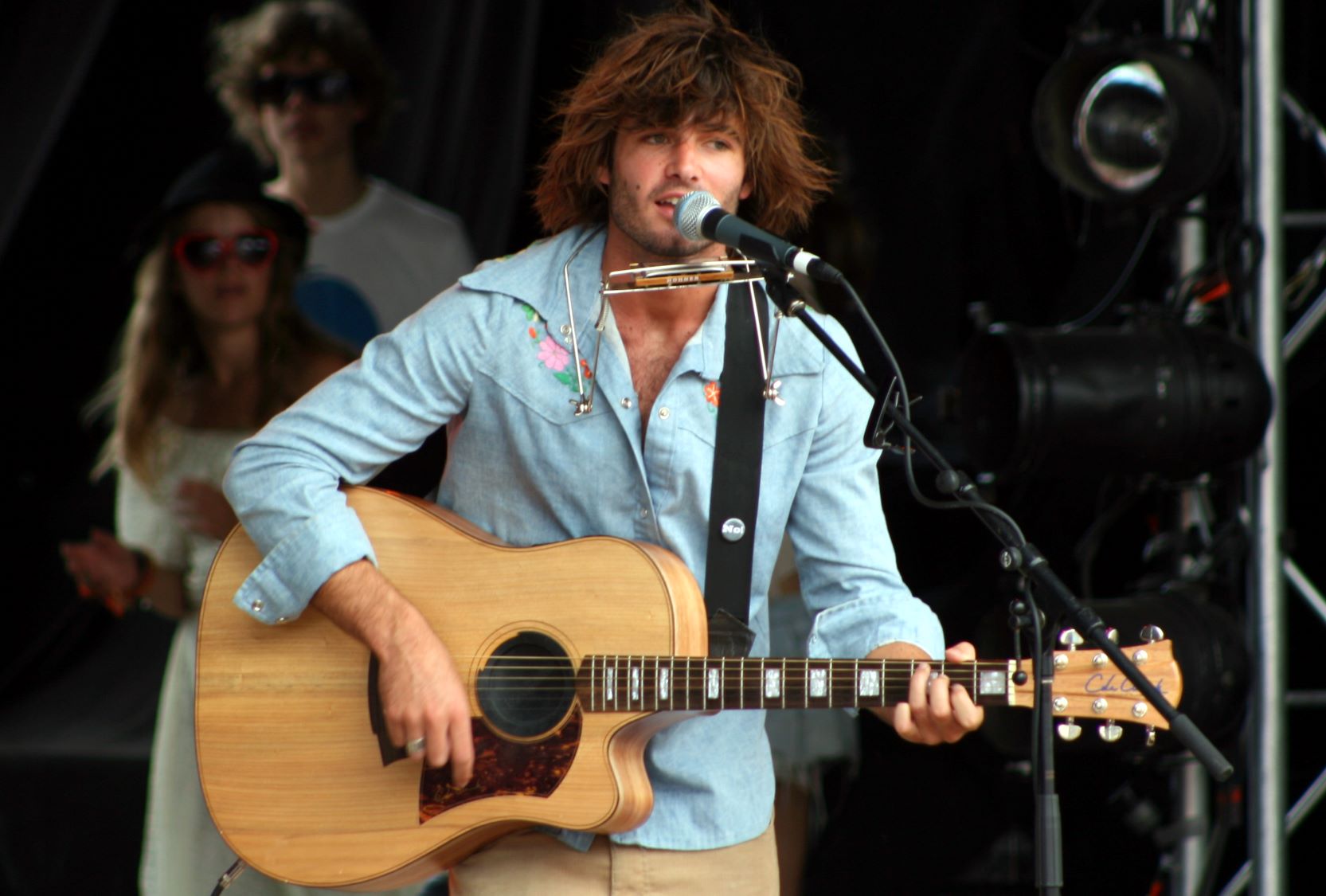 13-enigmatic-facts-about-angus-stone