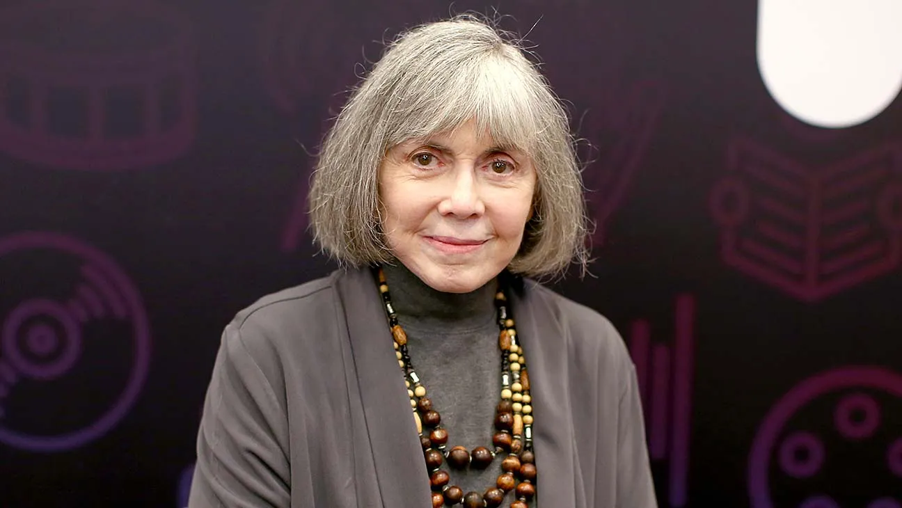 13-enigmatic-facts-about-anne-rice