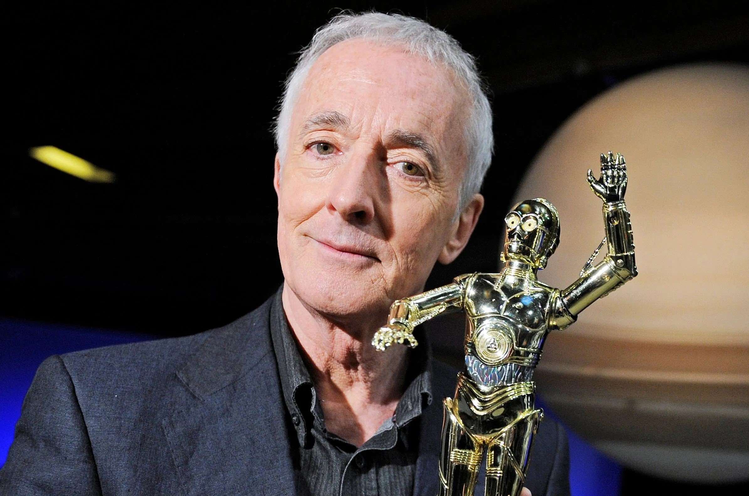13-enigmatic-facts-about-anthony-daniels