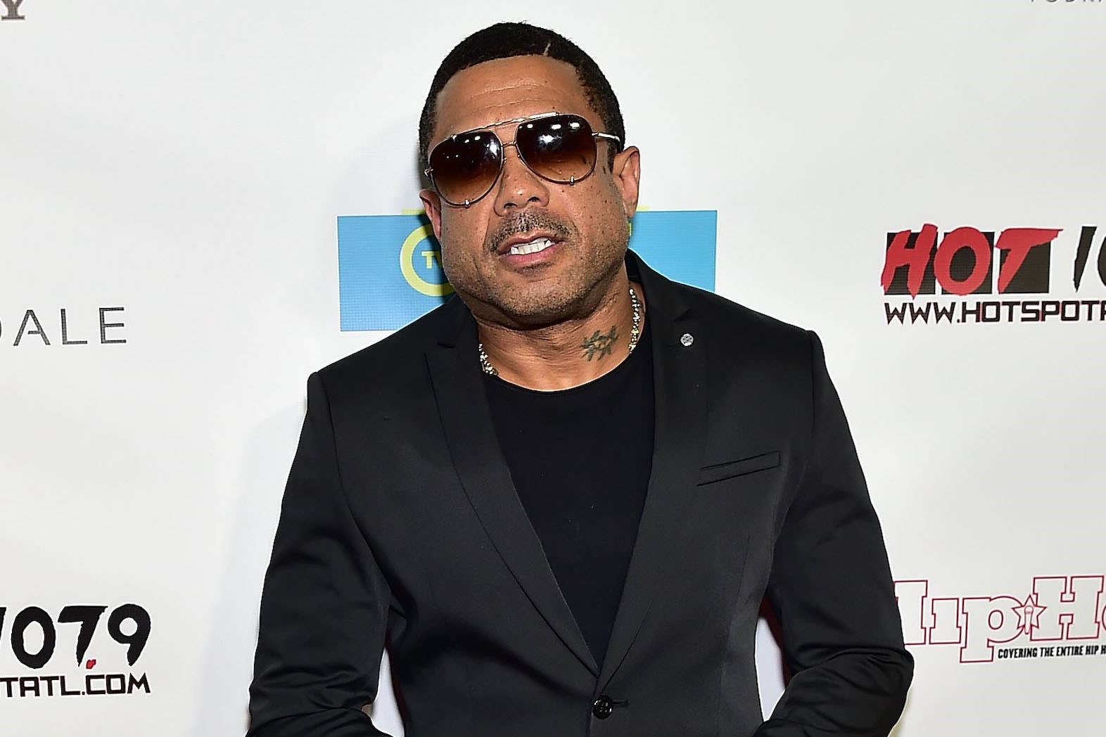 13-enigmatic-facts-about-benzino