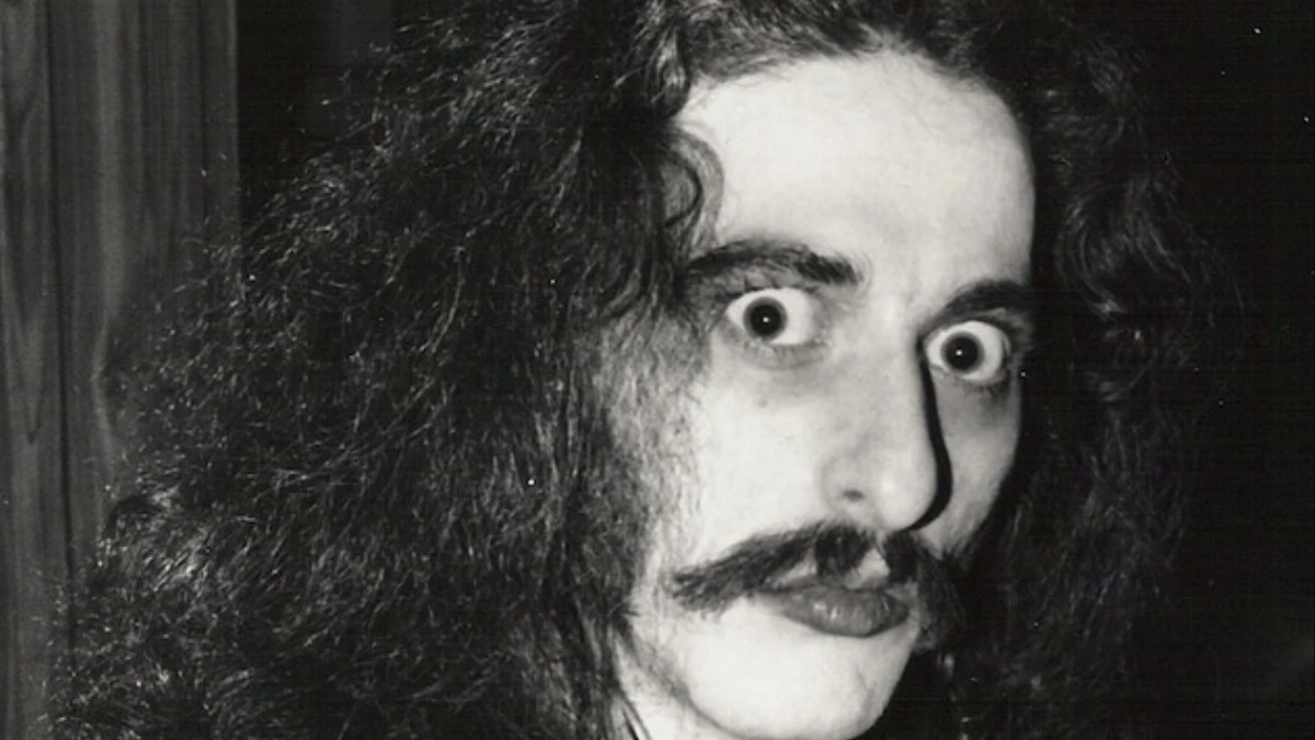 13-enigmatic-facts-about-bobby-liebling