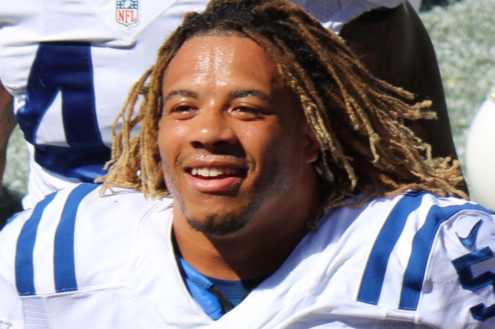13-enigmatic-facts-about-edwin-jackson