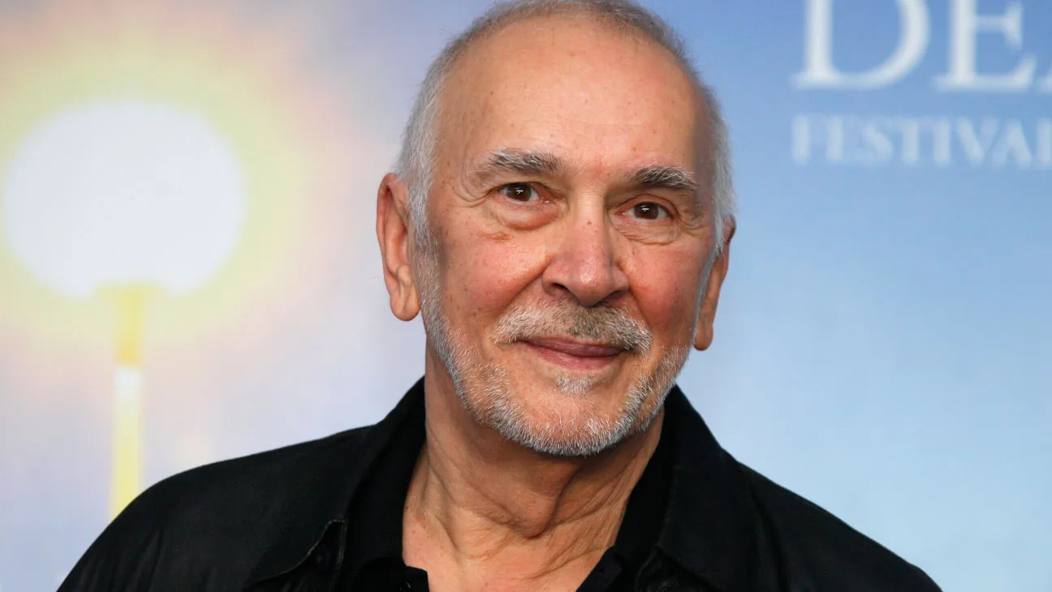 13-enigmatic-facts-about-frank-langella