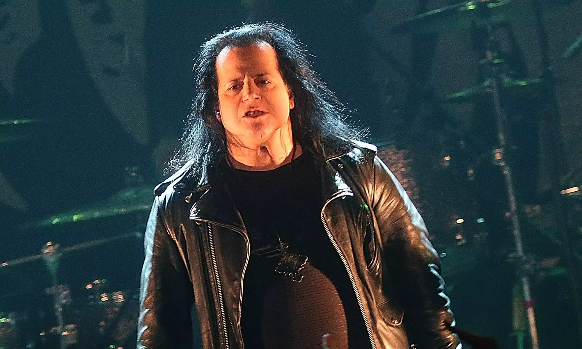 13-enigmatic-facts-about-glenn-danzig