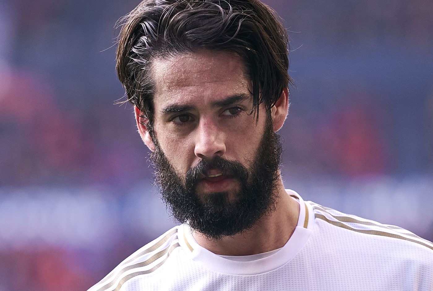 13-enigmatic-facts-about-isco