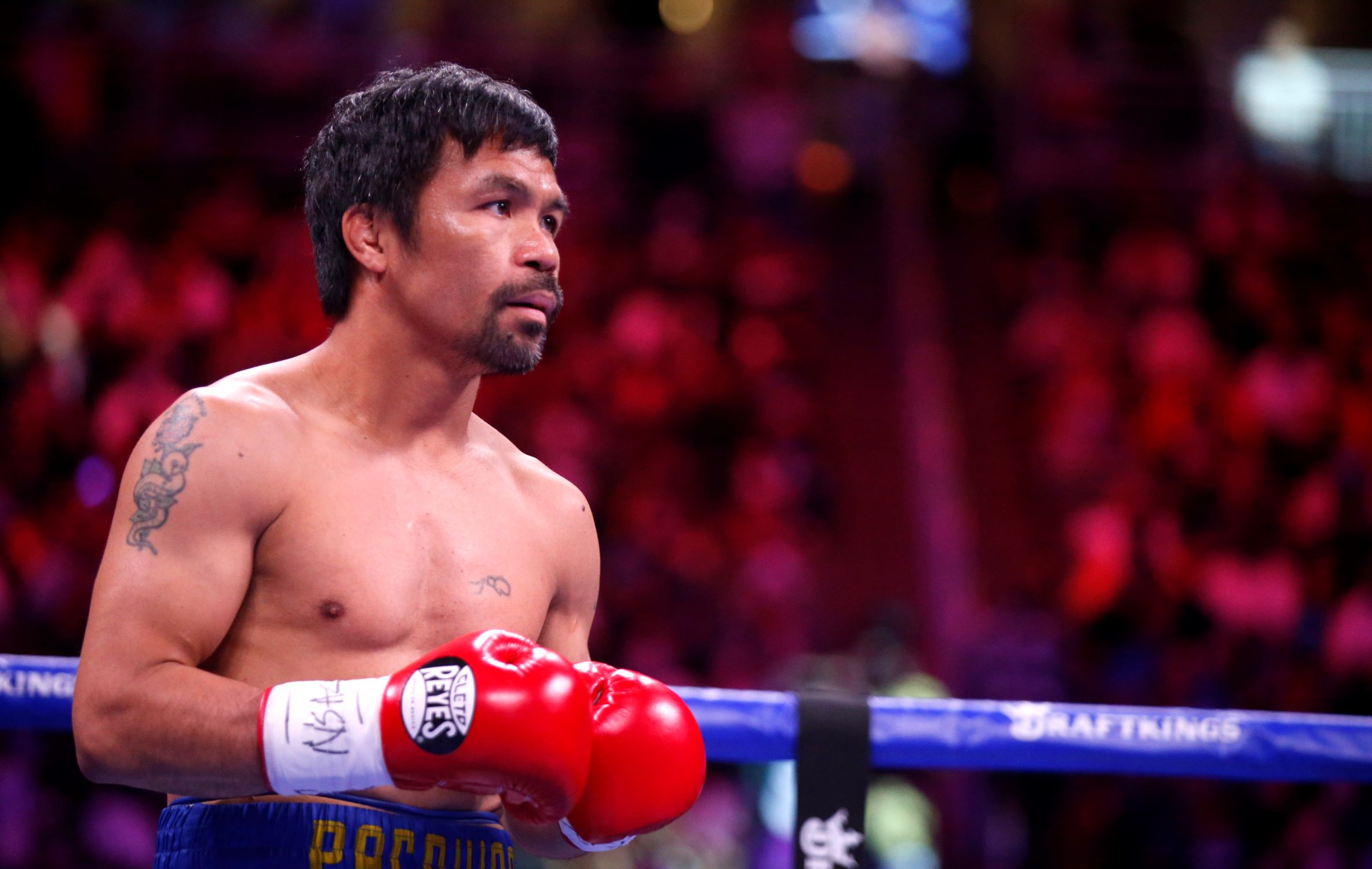 13-enigmatic-facts-about-manny-pacquiao