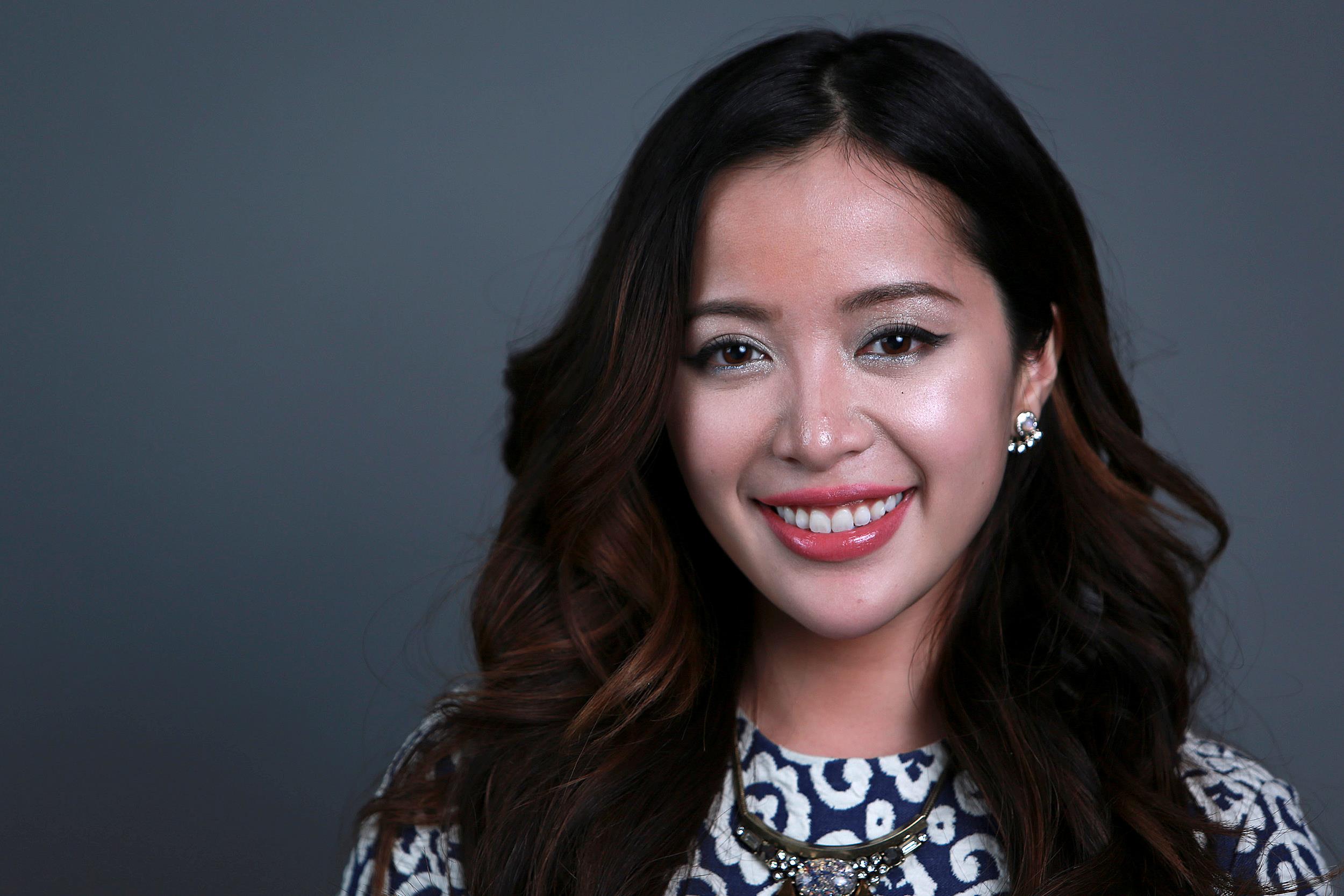 13-enigmatic-facts-about-michelle-phan