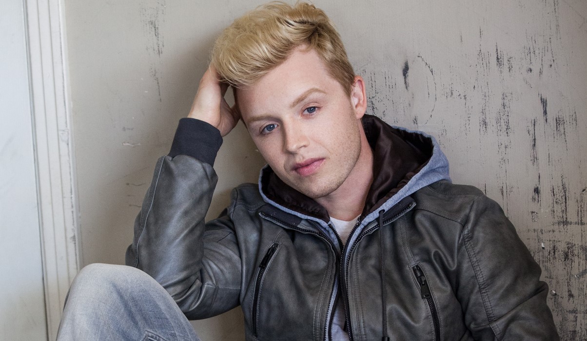 13-enigmatic-facts-about-noel-fisher