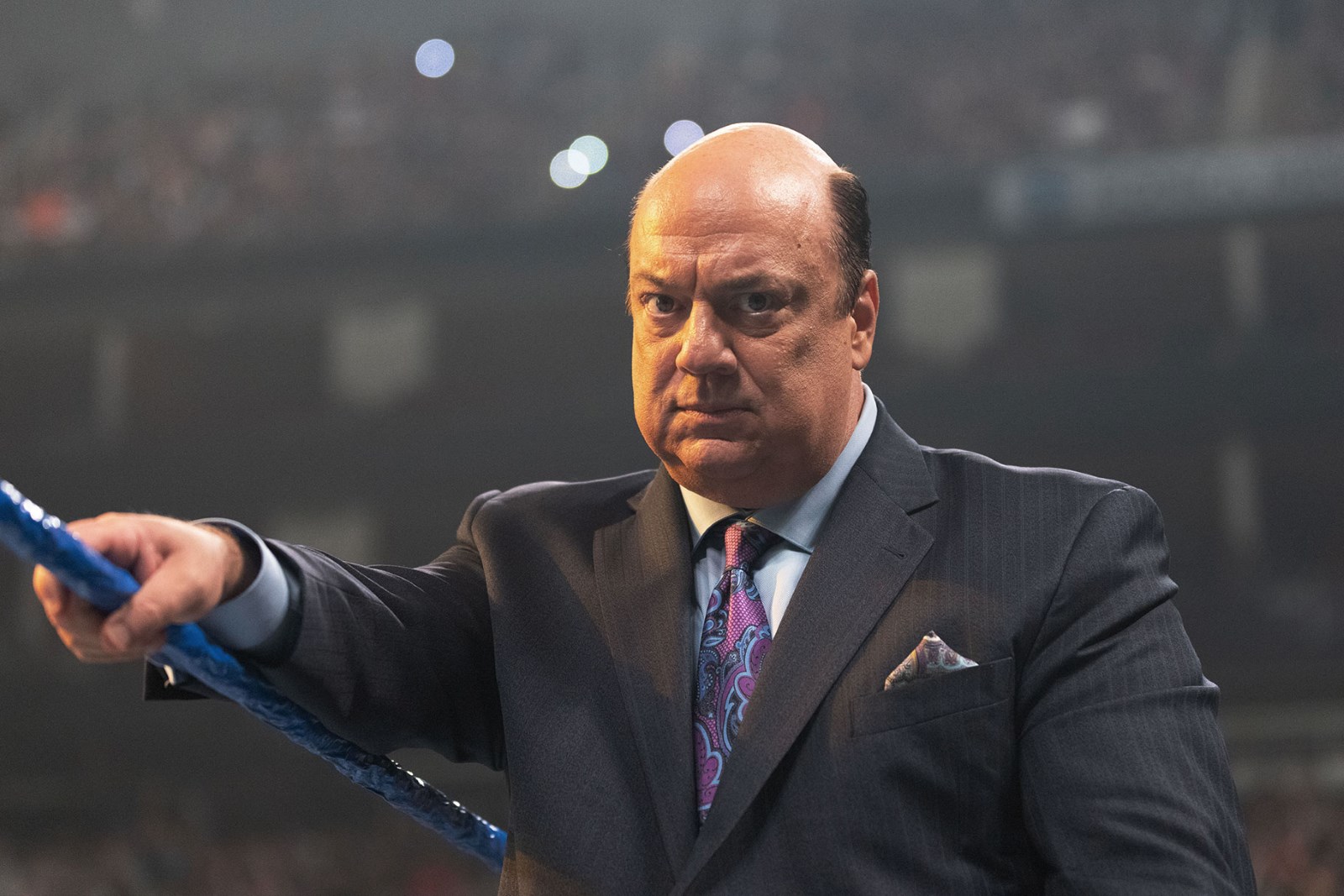 13-enigmatic-facts-about-paul-heyman