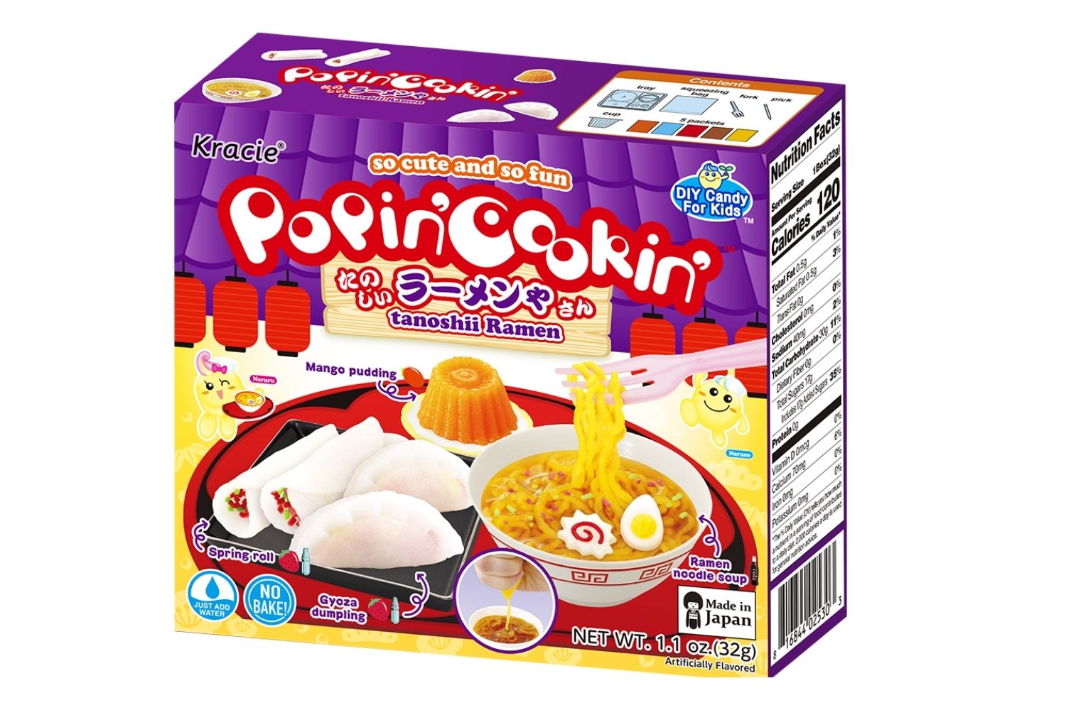 13-enigmatic-facts-about-popin-cookin