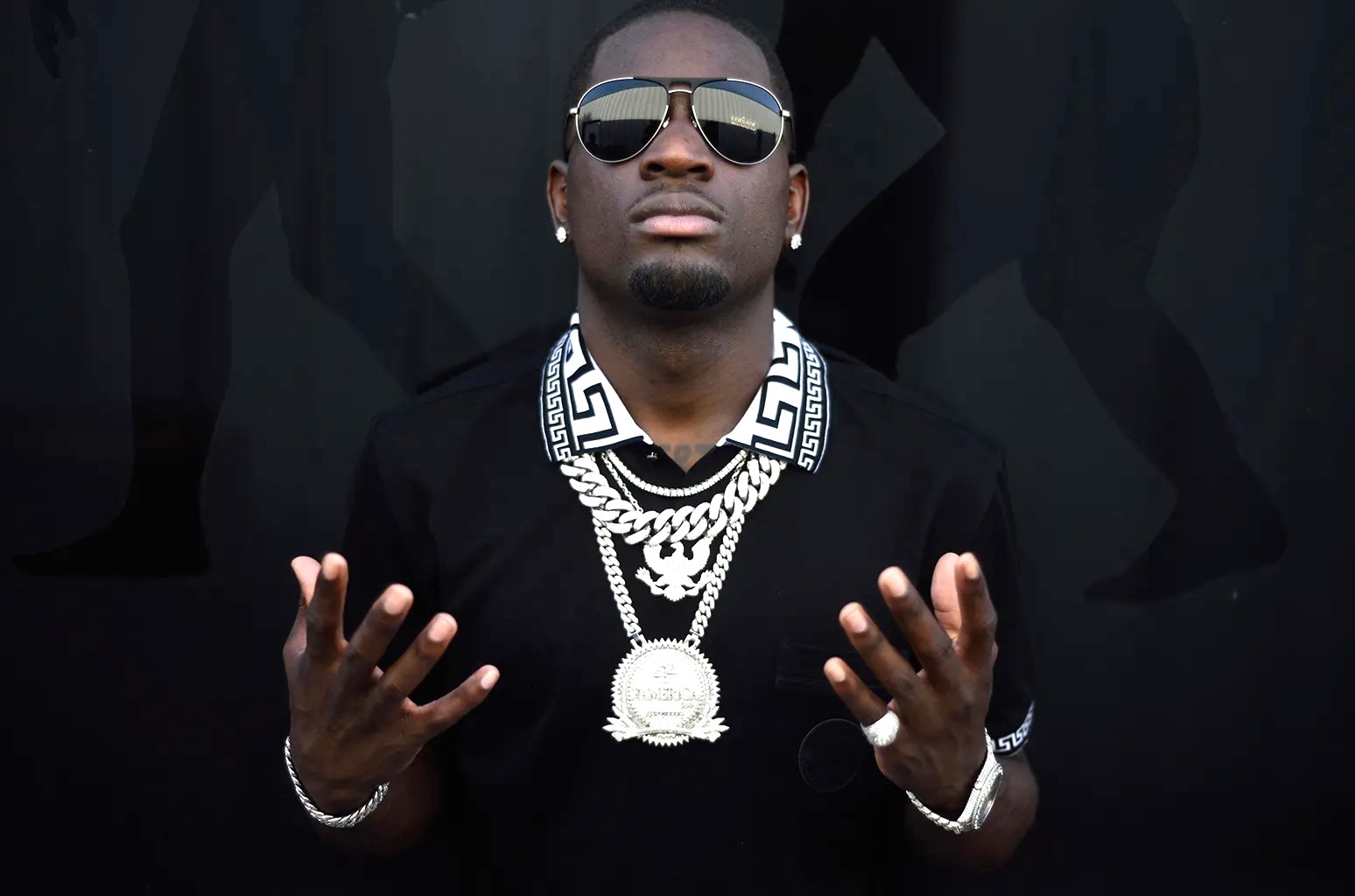 13-enigmatic-facts-about-ralo