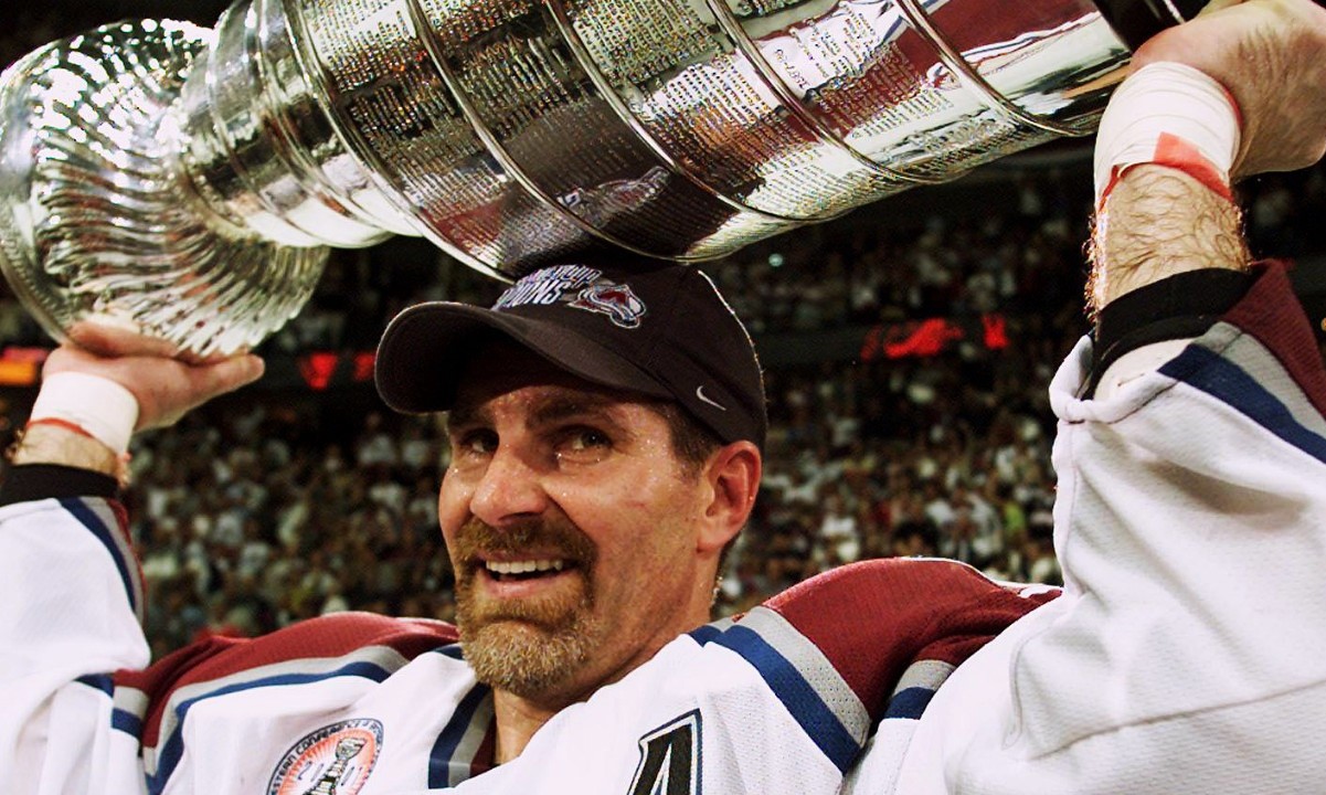 13-enigmatic-facts-about-ray-bourque