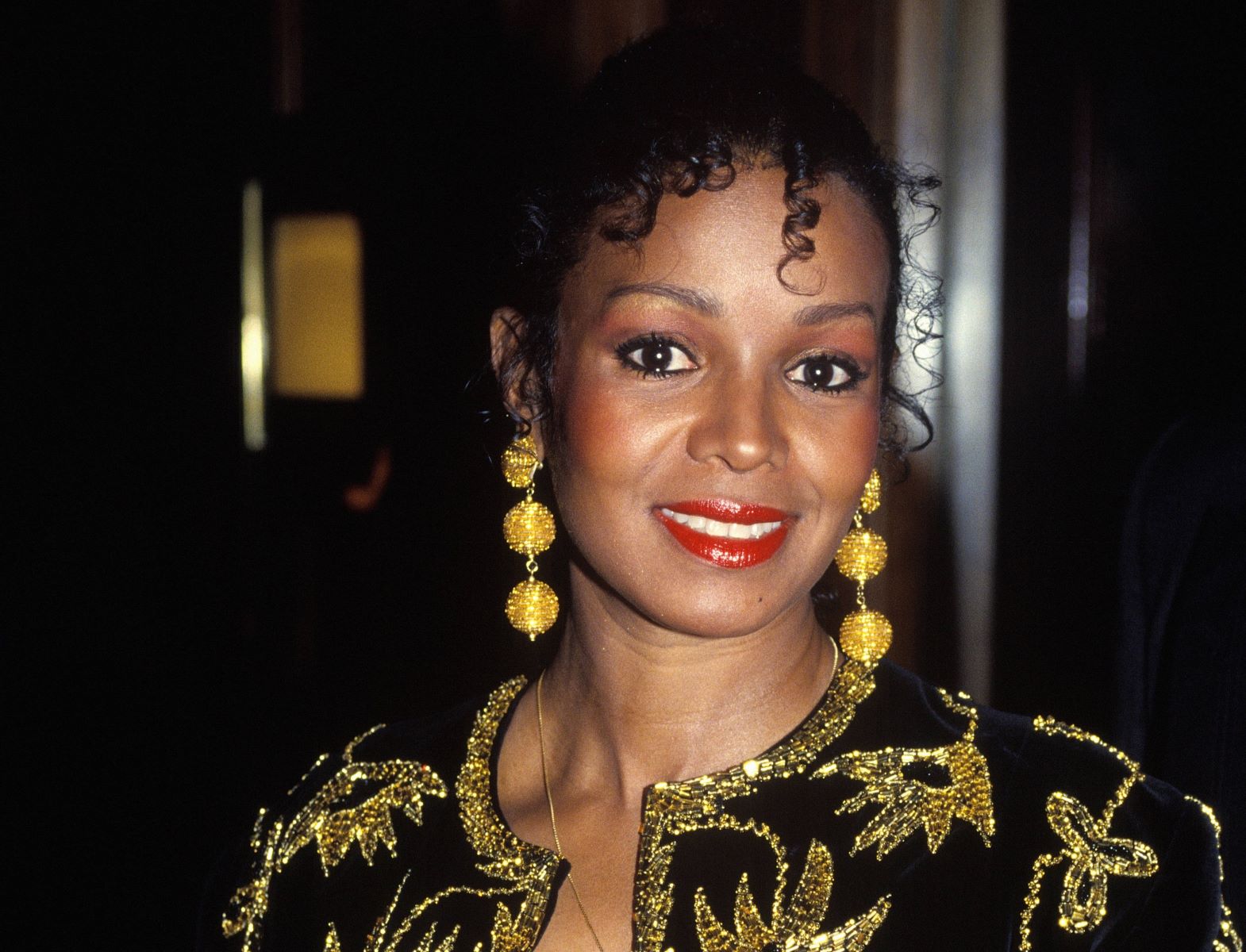 13-enigmatic-facts-about-rebbie-jackson