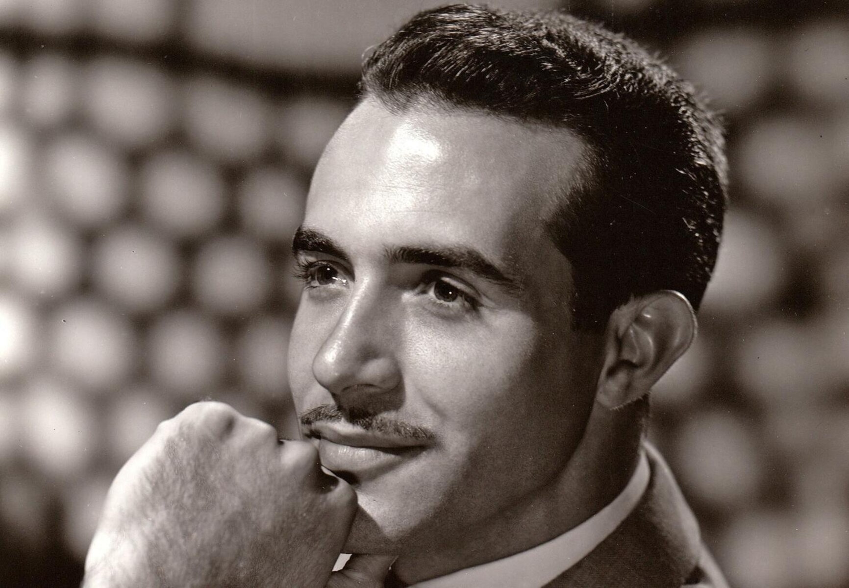 13-enigmatic-facts-about-ricardo-montalban