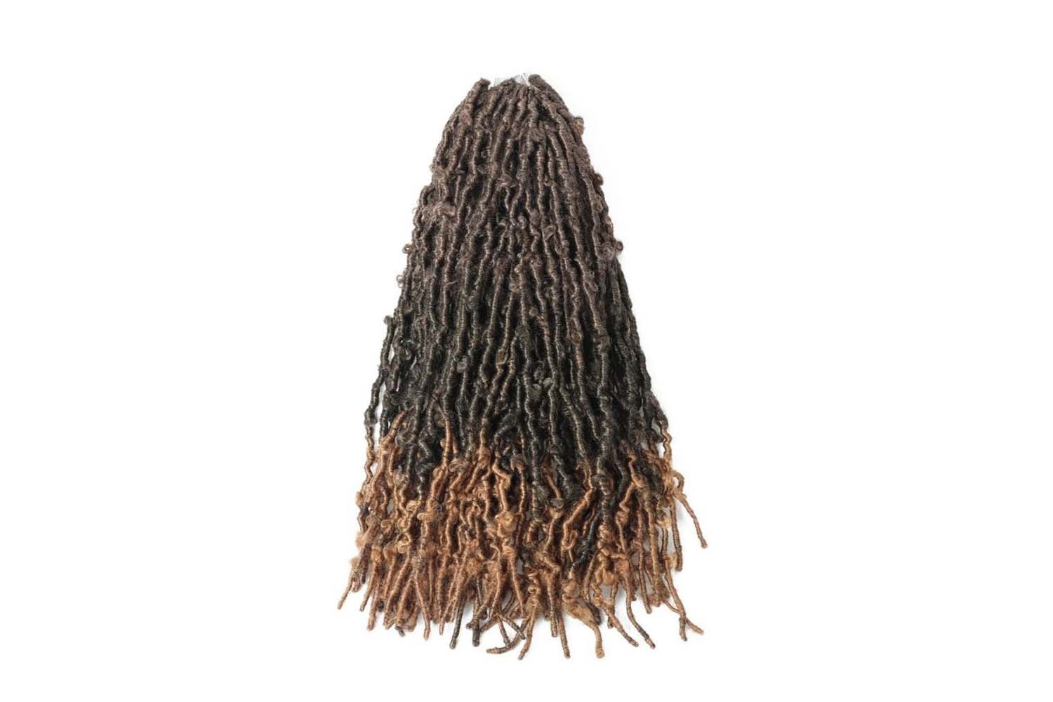 13-enigmatic-facts-about-soft-locs