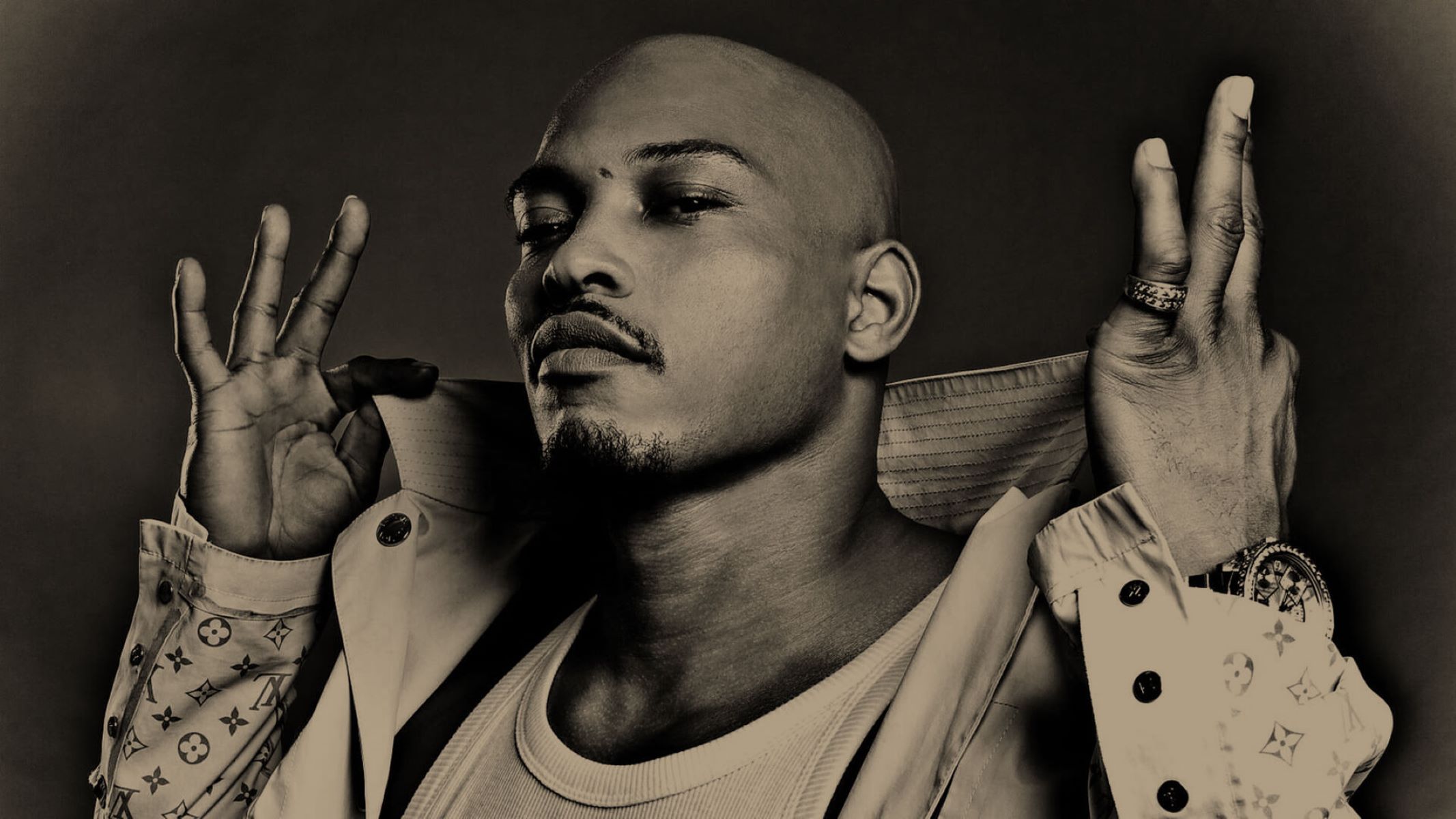 13-enigmatic-facts-about-sticky-fingaz