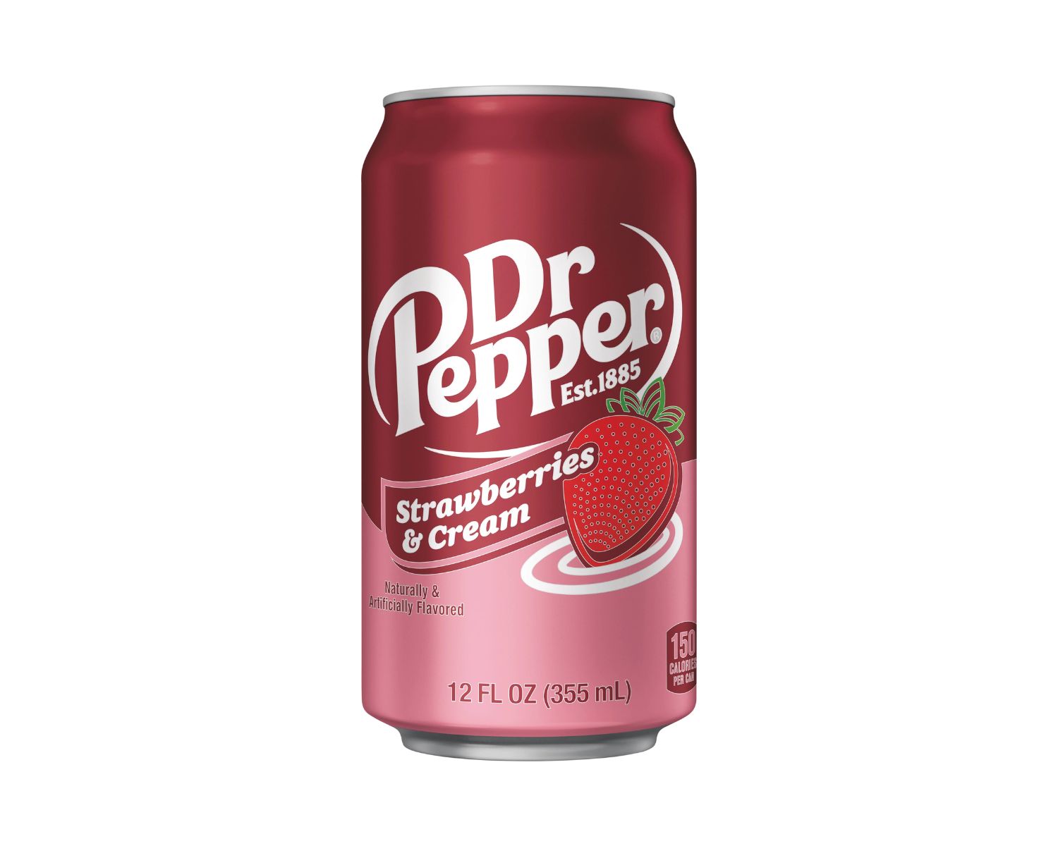 13-enigmatic-facts-about-strawberries-and-cream-dr-pepper