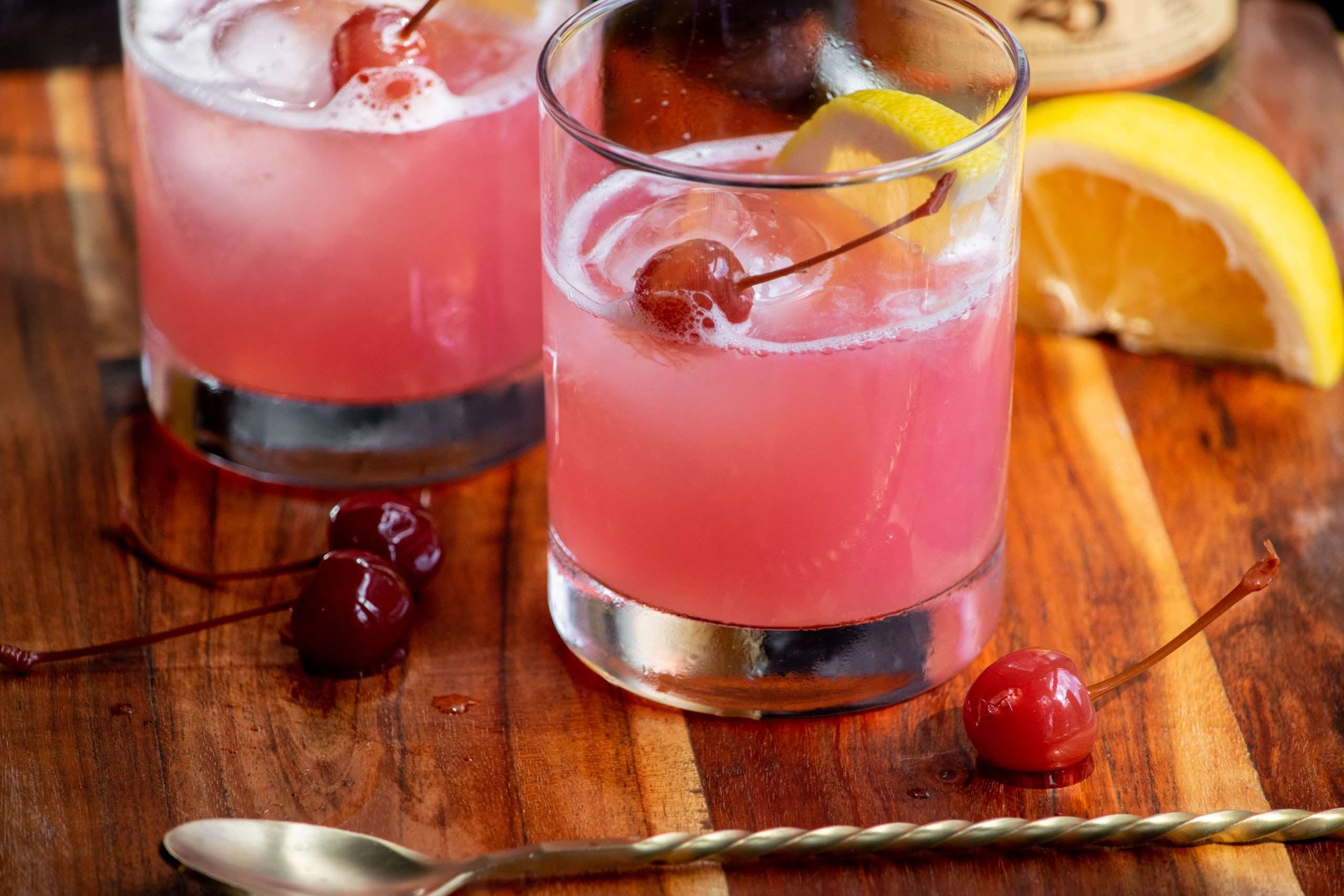 13-enigmatic-facts-about-the-cherry-sour