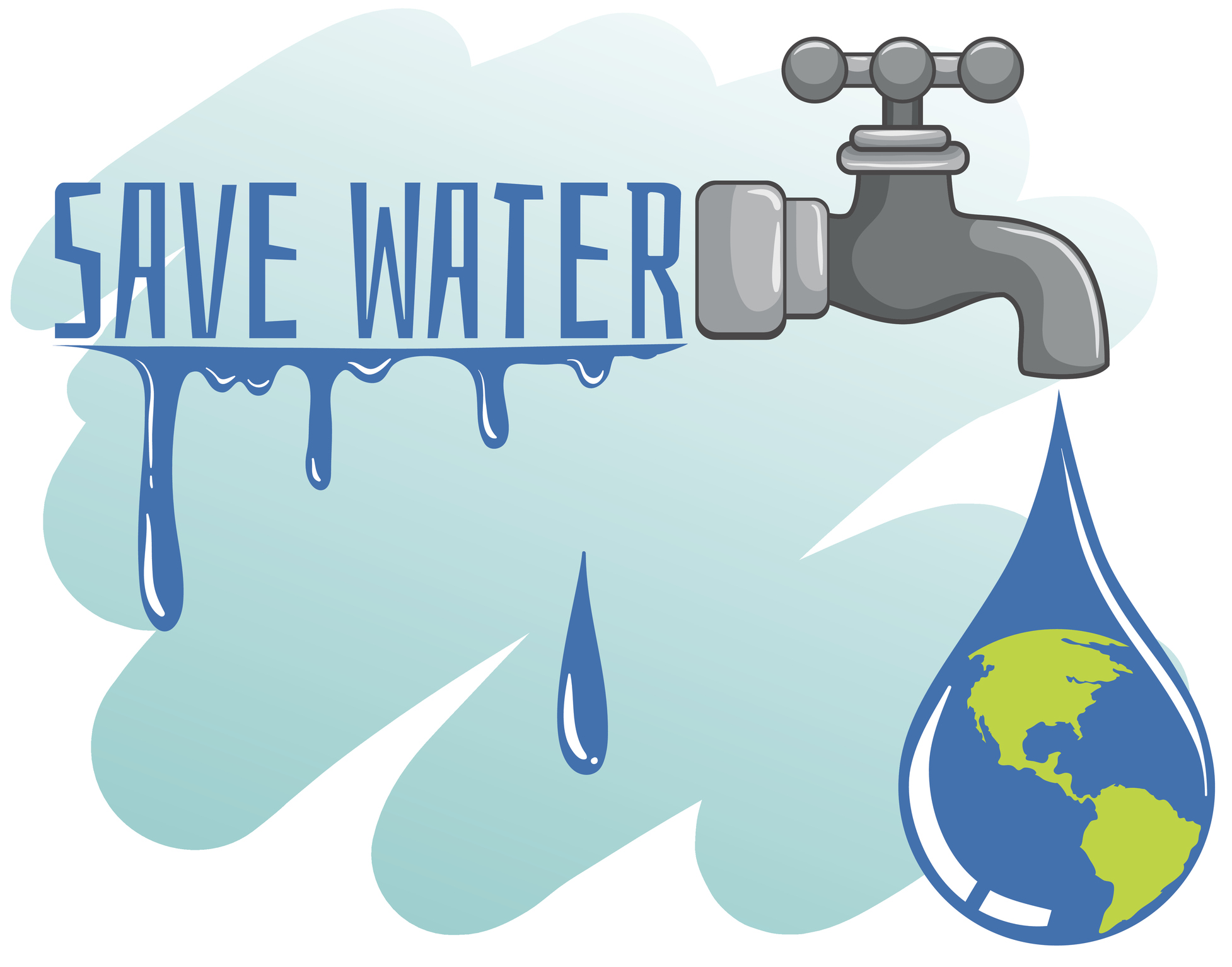 13-enigmatic-facts-about-water-conservation