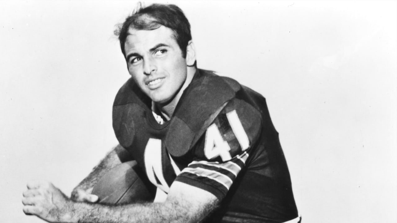 13-extraordinary-facts-about-brian-piccolo