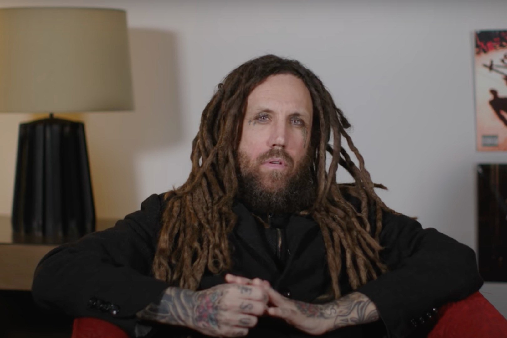 13-extraordinary-facts-about-brian-welch