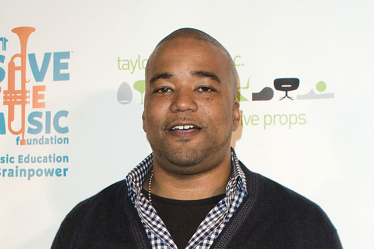 13-extraordinary-facts-about-chris-lighty