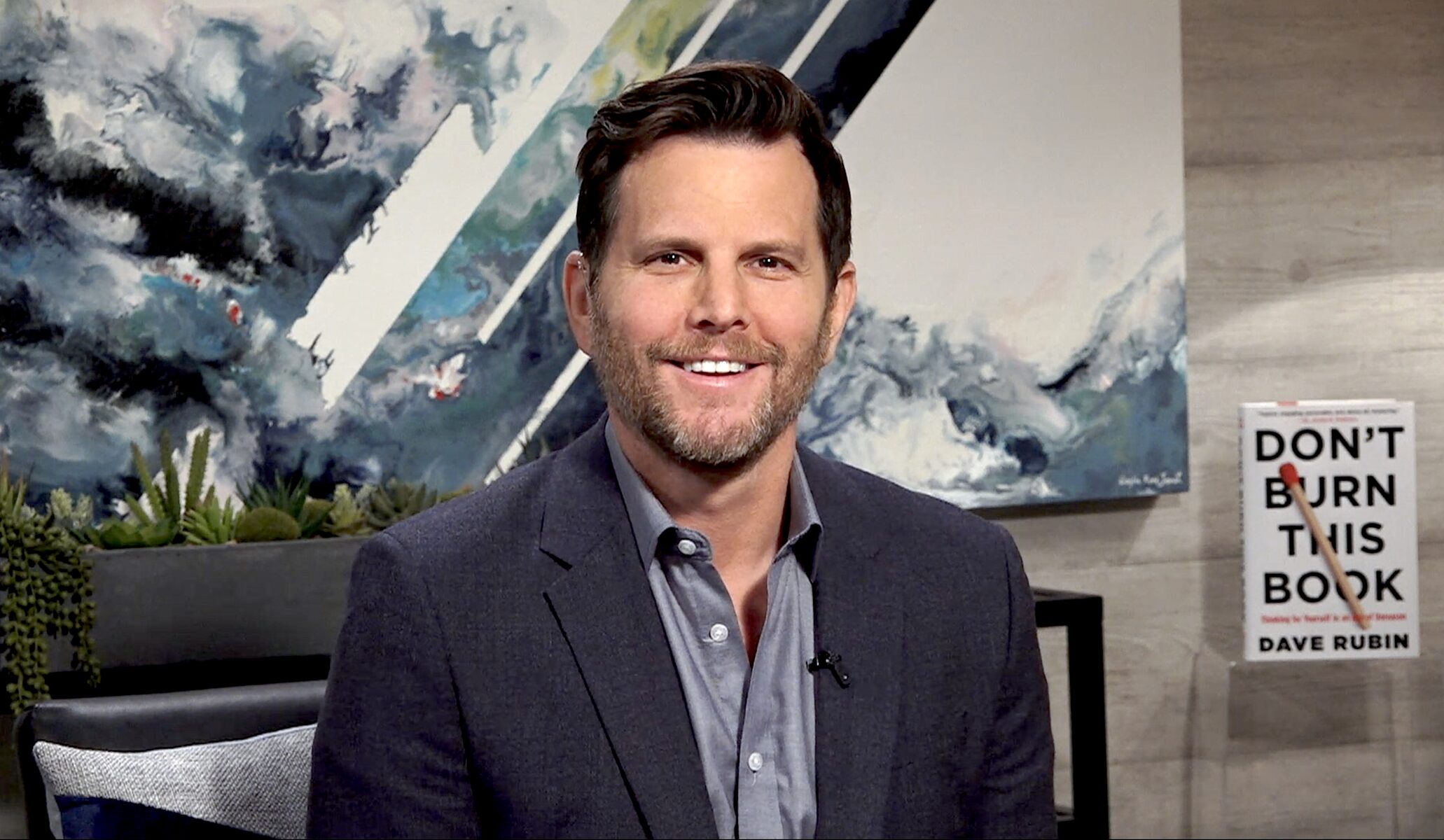 13-extraordinary-facts-about-dave-rubin