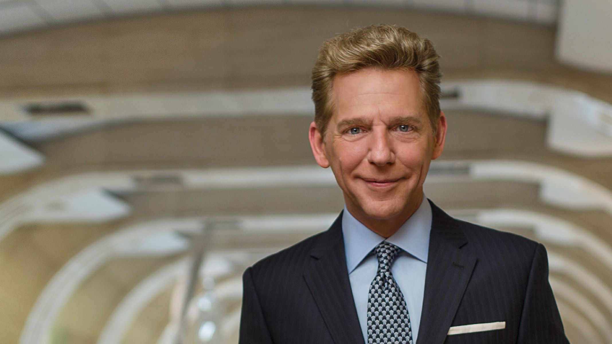 13-extraordinary-facts-about-david-miscavige