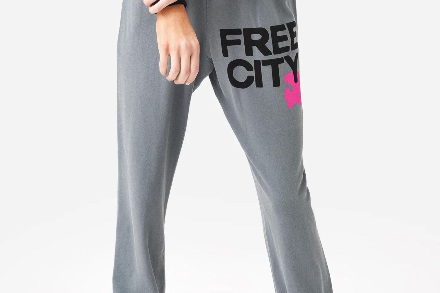 13-extraordinary-facts-about-free-city-sweatpants