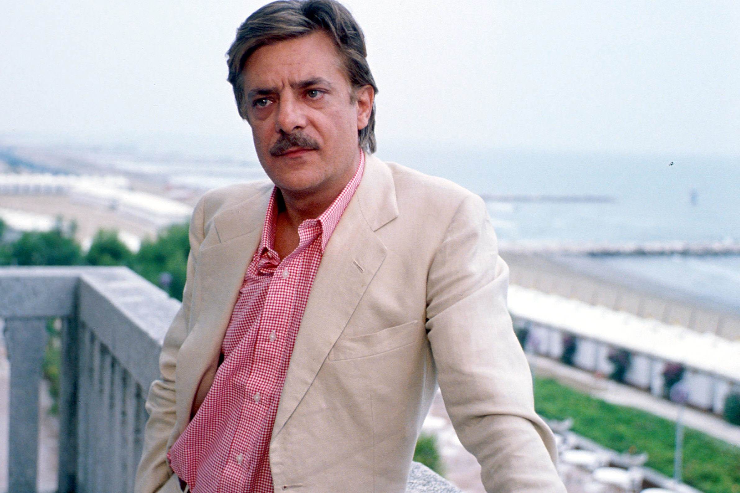 13-extraordinary-facts-about-giancarlo-giannini