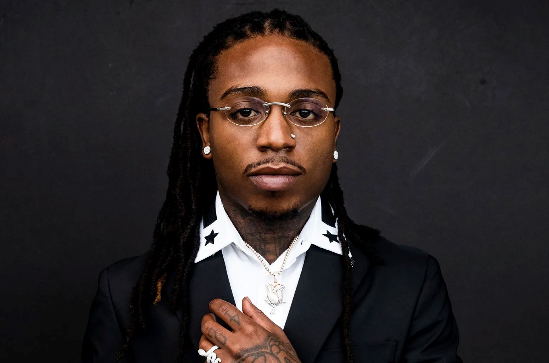 13-extraordinary-facts-about-jacquees