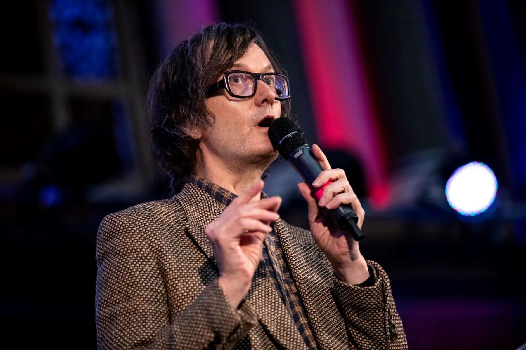 13-extraordinary-facts-about-jarvis-cocker