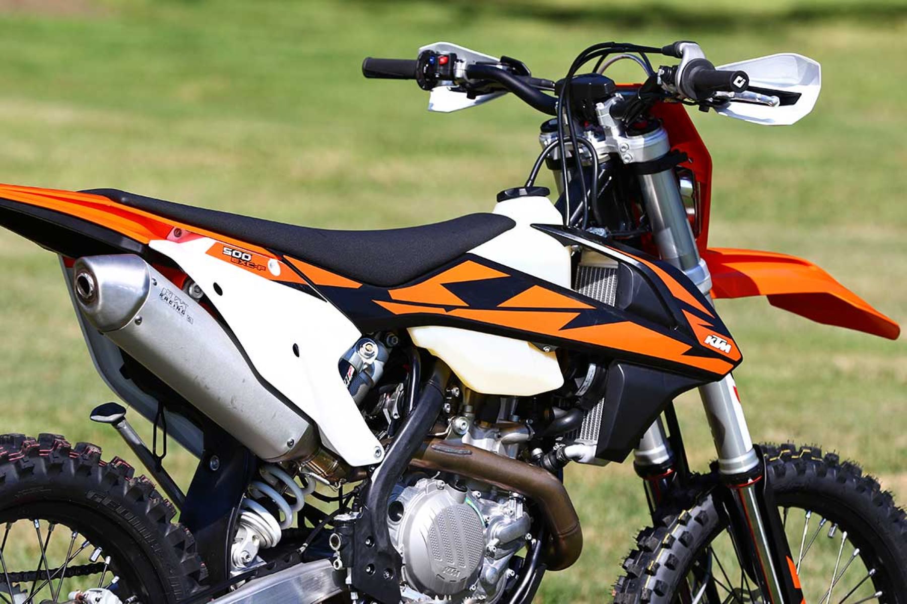 13-extraordinary-facts-about-ktm-500-exc-f