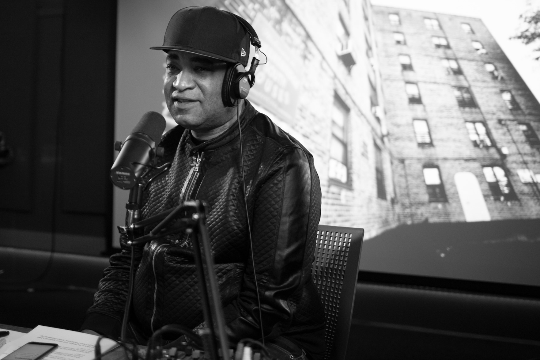 13-extraordinary-facts-about-marley-marl