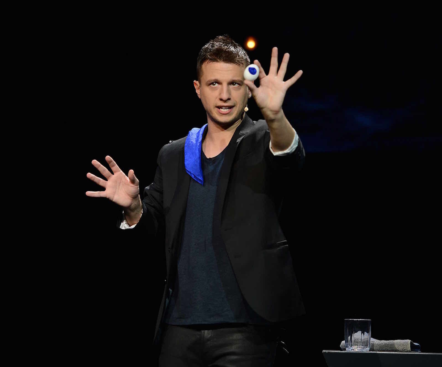 13-extraordinary-facts-about-mat-franco