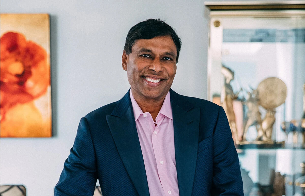 13-extraordinary-facts-about-naveen-jain